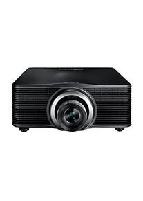 Optoma ZU1300 - DLP-Projektor - Laser - 3D - 12000 ANSI-Lumen - WUXGA (1920 x 1200)