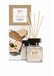Diffuseur de parfum Ipuro CEDAR WOOD 50ML