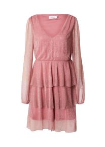 Vila, Femmes Robe 'SHIM', rose