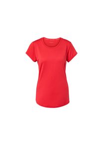 Tchibo - T-shirt de sport - taille: S - rouge