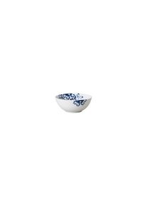 Rosenthal, M&uuml;slischale &raquo;True Blue 15 cm, 6 St&uuml;ck&laquo; aus Porzellan, blau, Porzellan, &Oslash; 14,9 cm