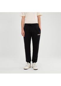 Ellesse, Herren, Jogginghose &raquo;CRAVO 2 JOG PANT&laquo; sportlicher Stil, f&uuml;r sportliche Aktivit&auml;ten und Alltag, schwarz, M, N-Gr, Jogginghose f&uuml;r sportliche 