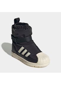 adidas originals, Unisex, adidas originals Winterstiefel &raquo;SUPERSTAR 360 WINTERIZED STIEFEL F&Uuml;R KINDER&laquo; Winterschuhe, Winterboots, Snowboots, f&uuml;r 