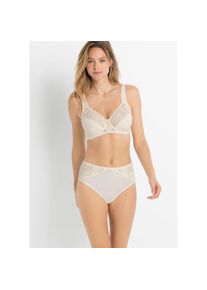 bonprix, Unisex, bonprix Minimizer-BH &raquo;Minimizer-BH mit gepolsterten Tr&auml;gern (2er Pack)&laquo; Packung, 2, 2 tlg. Minimizer-BH mit gepolsterten Tr&auml;gern (2er