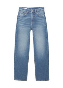 Pull&Bear Pull&bear Jeans Damen Gr&ouml;&szlig;e 29 blue denim