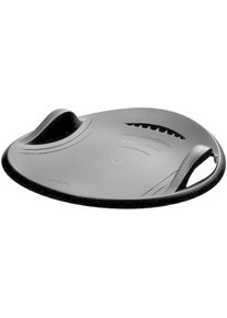 Ackerman Schneerutscher &raquo;gizmo riders Supernova&laquo;, schwarz, Einheitsgr&ouml;&szlig;e, Schneerutscher