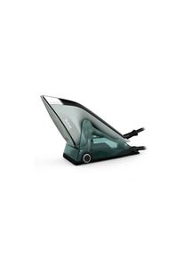 Tefal, Dampfb&uuml;geleisen &raquo;Duo Power&laquo; 1700 W, wei&szlig;