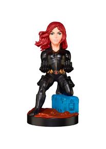 Exquisite Gaming, Spielfigur &raquo;Cable Guy Black Widow&laquo;, frz:, Kunststoff