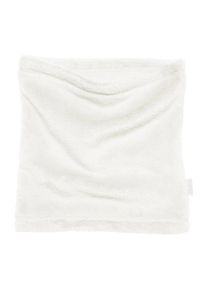 Playshoes, Filles &Eacute;charpe, blanc naturel