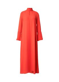 V&eacute;ro Moda VERO MODA Kleid 'VMNADIA' Damen, knallrot, Gr&ouml;&szlig;e M