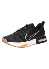 Nike Sneaker low 'Air Max Alpha Trainer'&zwnj;&zwnj;&zwnj;&zwnj;&zwnj;&zwnj;&zwnj;&zwnj; Herren, gelb / schwarz / wei&szlig;, Gr&ouml;&szlig;e 46