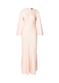 V&eacute;ro Moda VERO MODA Kleid 'VMELEANOR' Damen, hellorange, Gr&ouml;&szlig;e S