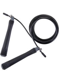 Adidas Springseil - silber - Gr. Einheitsgr&ouml;&szlig;e