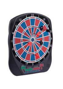 Bull's Bull's Flash Rb Zubeh&ouml;r - schwarz - Gr. Einheitsgr&ouml;&szlig;e