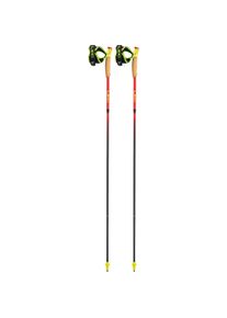 Leki Ultratrail Fx.One Superlite Stock, Gr&ouml;&szlig;e: 110