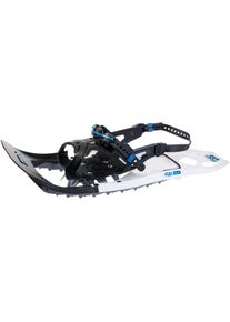 Tubbs Flex Alp Schneeschuhe - wei&szlig; - Gr. 25