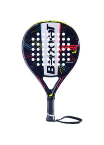 Babolat Padel Viper Junior Padelschl&auml;ger Kinder - bunt - Gr. Einheitsgr&ouml;&szlig;e