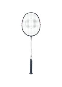 Oliver Phantom x9 Badmintonschl&auml;ger - schwarz - Gr. Einheitsgr&ouml;&szlig;e