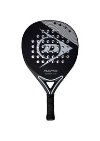 Dunlop Padel Rapid Power 4.0 Padelschl&auml;ger - bunt - Gr. Einheitsgr&ouml;&szlig;e