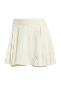 adidas by Stella McCartney Sportrock 'Training Pleated' Damen, wei&szlig;, Gr&ouml;&szlig;e XS