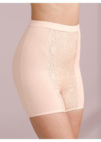 w&auml;schepur Witt Damen Formslip, elfenbein, Gr&ouml;&szlig;e 50, 95% Baumwolle, 5% Elasthan