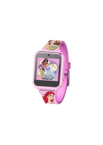 Smartwatch &raquo;Watch Kids Disney&laquo; ( ) , rosa , Spin Master