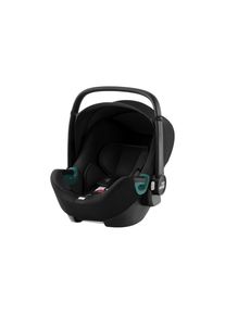 R&ouml;mer Britax BRITAX R&Ouml;MER , Babyschale &raquo;Babyschale Baby-Safe 3&laquo; , schwarz