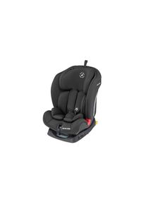 Maxicosi Maxi-Cosi , Autokindersitz &raquo;Kindersitz Titan&laquo; , schwarz