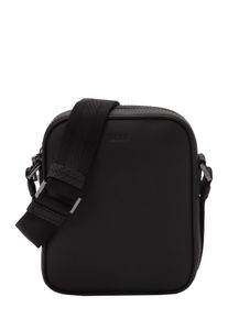 BOSS Umh&auml;ngetasche Herren Gr&ouml;&szlig;e One Size schwarz