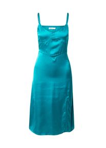Hollister Kleid Damen Gr&ouml;&szlig;e 36 jade
