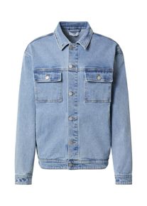 TRAPP Jacke 'Francesco' Herren Gr&ouml;&szlig;e XXL blau