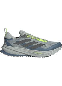 Adidas SUPERNOVA RISE ATR Laufschuhe Herren - Gr&ouml;&szlig;e 44 2/3 - grau