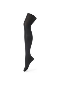 Swedish Stockings Damen-Strumpfhose Sensil Schwarz M