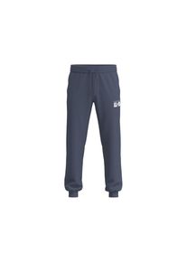 Converse, Herren, Jogginghose &raquo;Converse ARCH ALL STAR PANT&laquo; sportlicher Stil, f&uuml;r Sport und Freizeit, slacker blau, XXL, N-Gr, Jogginghose f&uuml;r 