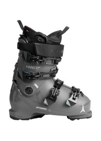Atomic HAWX MAGNA 110 S Skischuhe Herren - Gr&ouml;&szlig;e 26 1/2 - grau