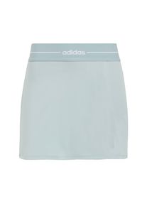 adidas Performance Sportrock 'Hyperglam' Damen, mint, Gr&ouml;&szlig;e XS