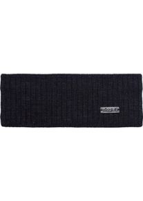 EISGLUT Stirnband 'Ninl' Damen Gr&ouml;&szlig;e One Size anthrazit