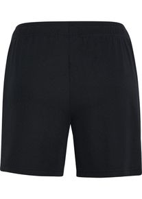 Hummel, Femmes Pantalon de sport 'Pulse', noir