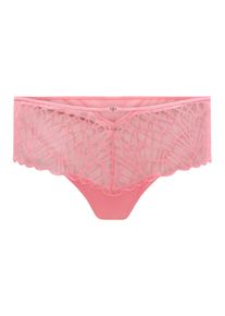 Triumph Slip 'That Night In Vegas' Damen Gr&ouml;&szlig;e S rosa Winterschuhe