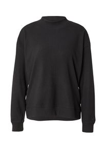 adidas Golf Sportsweatshirt 'Go-to Mock' Damen Gr&ouml;&szlig;e XS/S schwarz