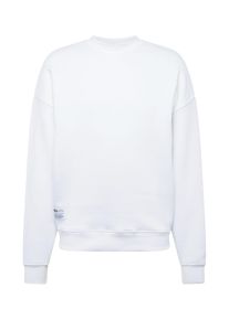 Alpha Industries Sweatshirt Herren Gr&ouml;&szlig;e XL schwarz / wei&szlig;