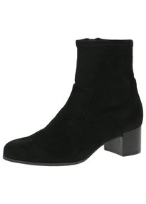 Caprice Stiefelette 'Narnia' Damen Gr&ouml;&szlig;e 41 schwarz