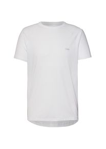 ICANIWILL Funktionsshirt Herren - Gr&ouml;&szlig;e XL - wei&szlig;