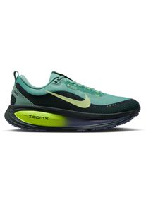 Nike VOMERO 18 GTX Laufschuhe Herren - Gr&ouml;&szlig;e 42 - gr&uuml;n
