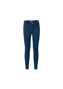 Tchibo - Jeggings - Damen - Gr. S - dunkelblau