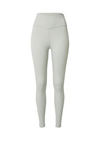ENDURANCE ATHLECIA Athlecia Sporthose 'Franz' Damen, mint, Gr&ouml;&szlig;e 36