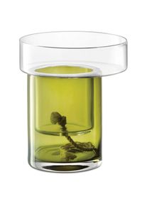 Pflanzgef&auml;&szlig; Balcony