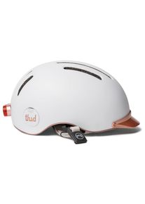 Thousand Radhelm Chapter Mattwei&szlig; L