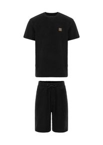 Williot, Hommes Surv&ecirc;tement, noir