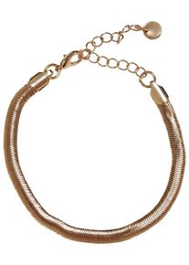 Urban Classics, Femmes Bracelet, or